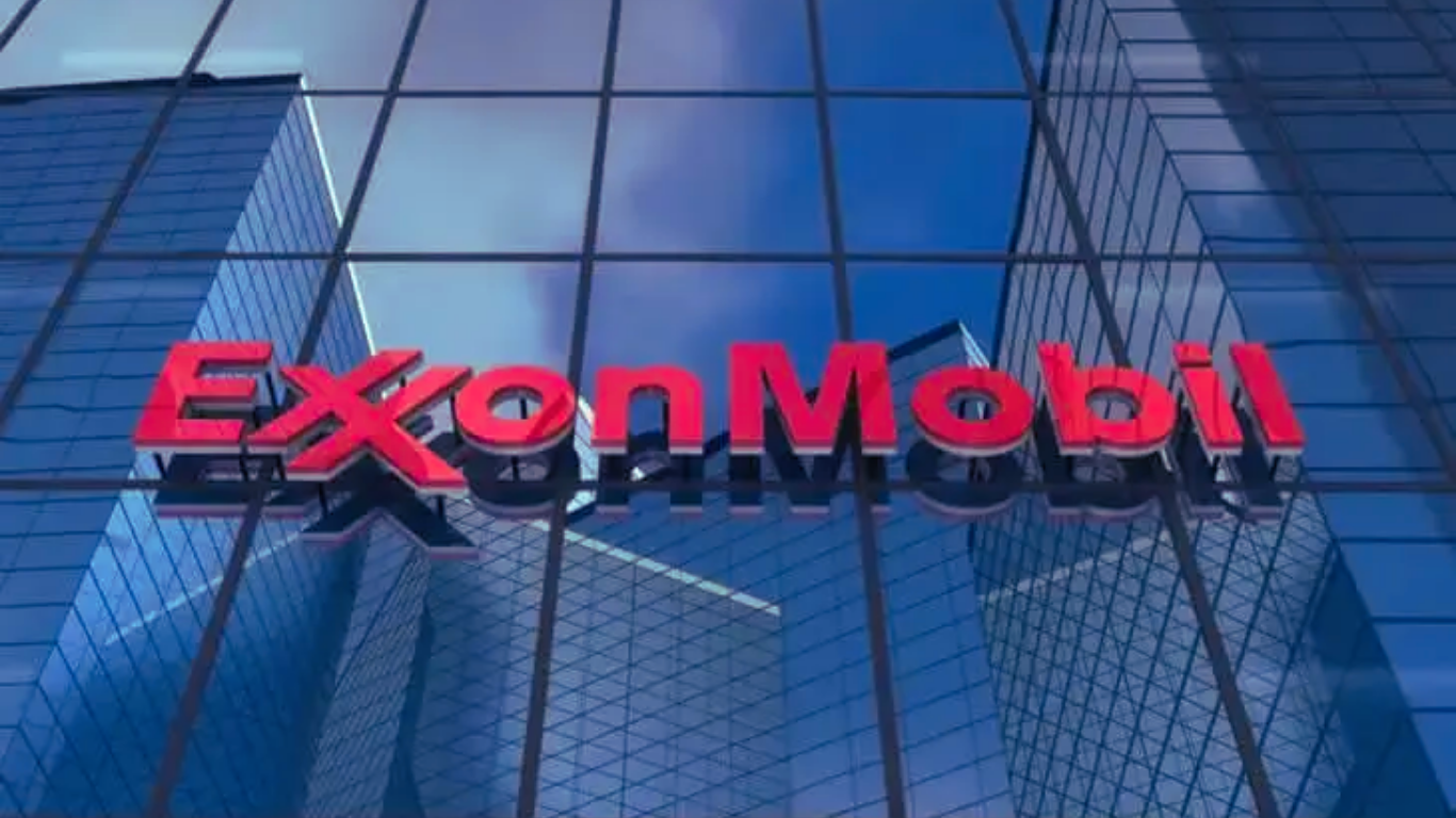 ExxonMobil Quer Avançar Este Ano com Decisão Final de Investimento em Moçambique