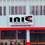 INICC Busca Legitimidade para Entidades de Gestão de Direitos Autorais em Moçambique
