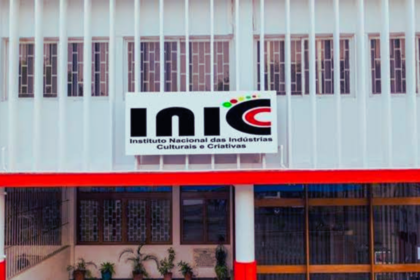INICC Busca Legitimidade para Entidades de Gestão de Direitos Autorais em Moçambique