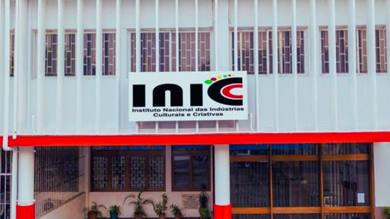 INICC Busca Legitimidade para Entidades de Gestão de Direitos Autorais em Moçambique