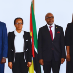 Novos Gestores da ATDI Desafiados a Acelerar a Transformação Digital em Moçambique