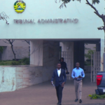 Tribunal Administrativo Chumba 8 Mil Vistos e Evita Prejuízo de 1,2 Mil Milhões de Meticais