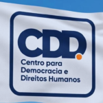CDD Saúda Recuo de Chapo no Caso Banco de Moçambique e Exige Transparência nas Nomeações Públicas