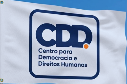 CDD Saúda Recuo de Chapo no Caso Banco de Moçambique e Exige Transparência nas Nomeações Públicas