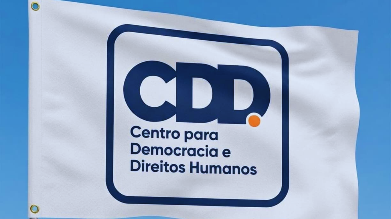 CDD Saúda Recuo de Chapo no Caso Banco de Moçambique e Exige Transparência nas Nomeações Públicas