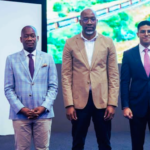 Yango Moçambique e AMT Assinam Memorando Para Digitalizar Informação Sobre o Transporte Público em Maputo